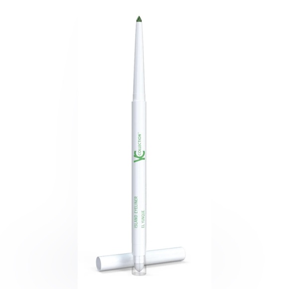 YC COLLECTION
Island Eyeliner in El Yunque - 👁️Gel EyeLiner 👁️ - Picture 3 of 3